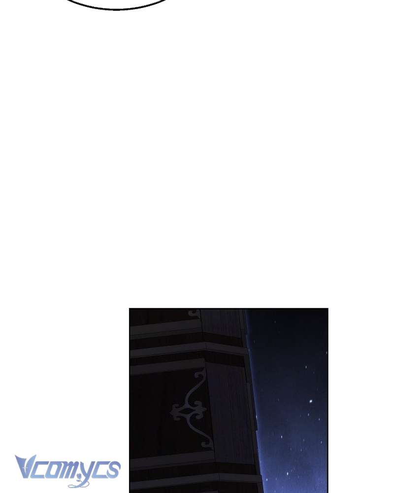 Hãy Dạy Em Cách Khao Khát Chap 30 - Next Chap 31