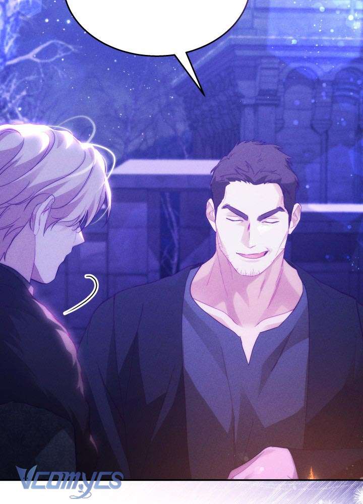 Tiếng Trống Vang Dội Chap 52 - Trang 3