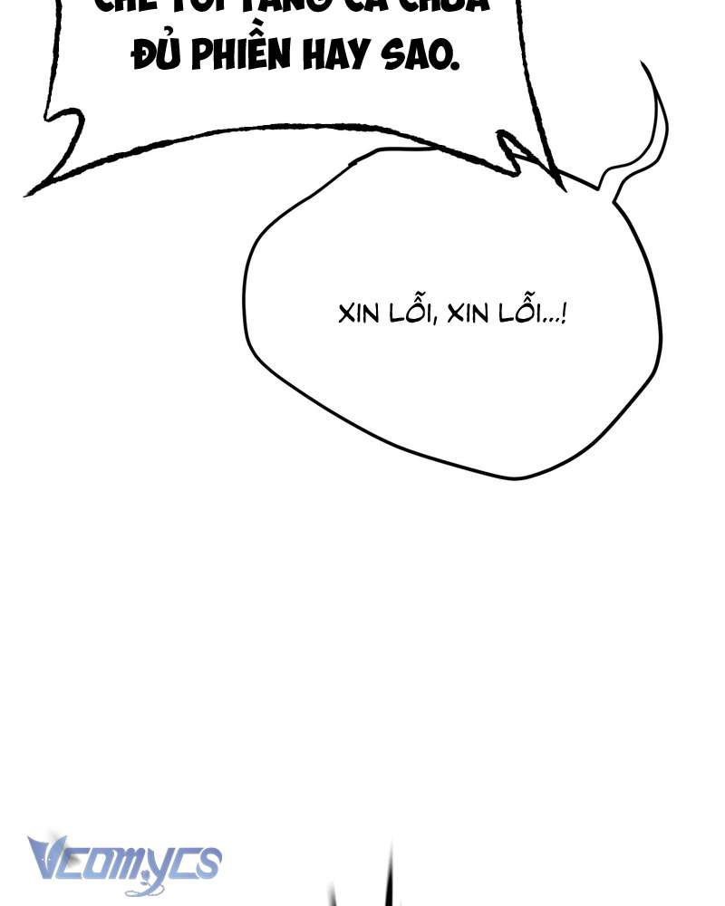 Ác Chi Hoàn Chap 78 - Next 