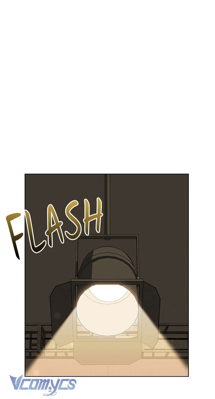 Review Người Yêu Cũ Chap 5 - Next Chap 6