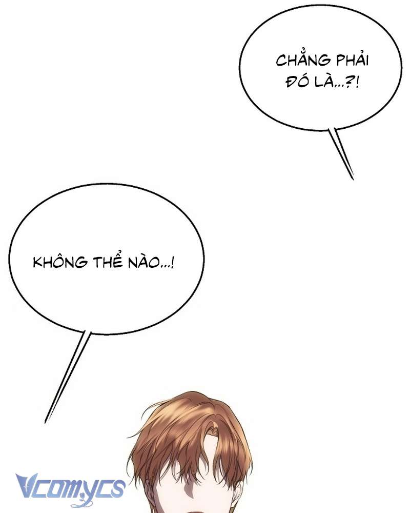 Hãy Dạy Em Cách Khao Khát Chap 46 - Next 