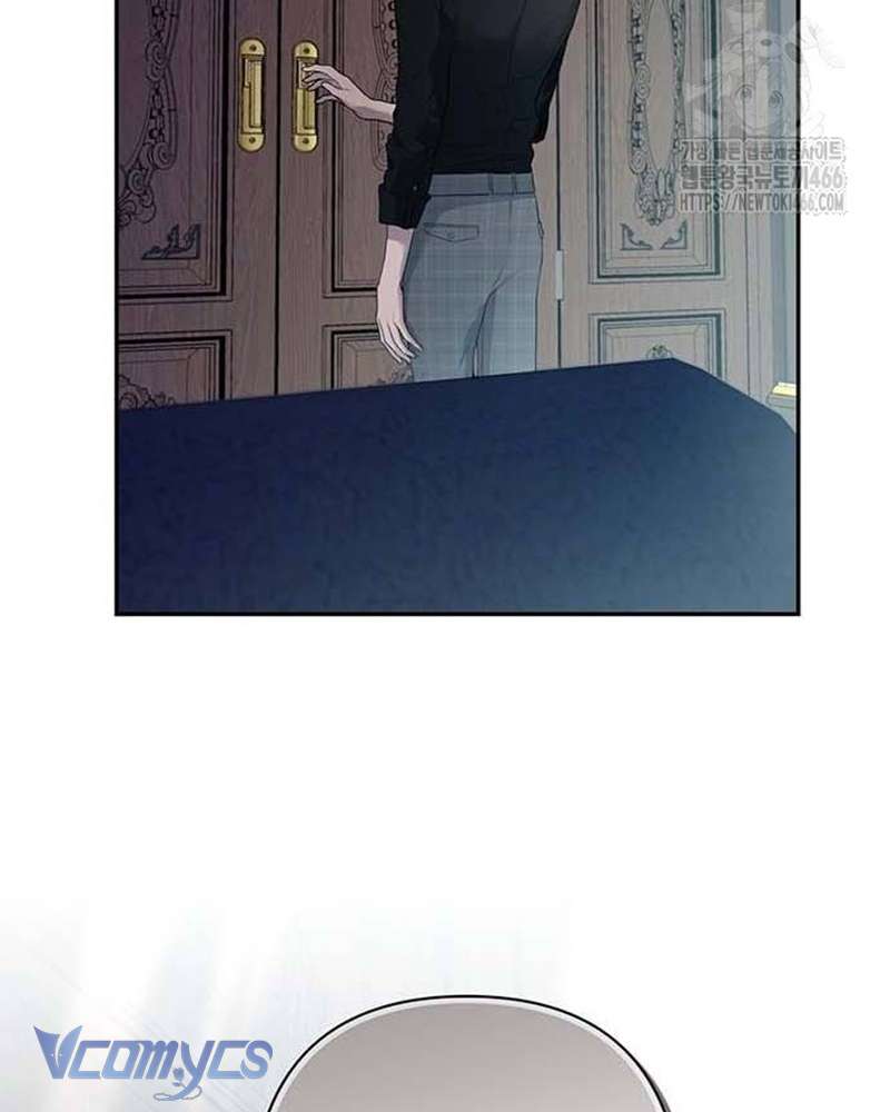 Praesepe Bên Ngoài Chiếc Lồng Chap 15 - Trang 2