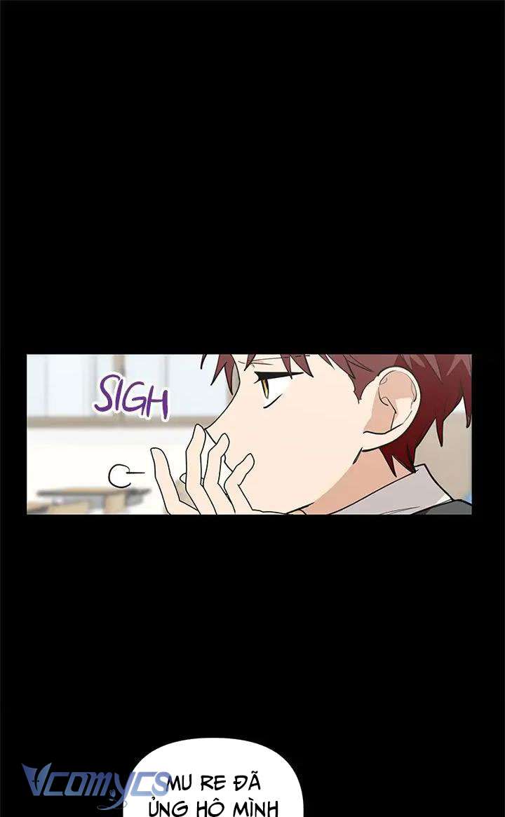 Điều Ước Sao Băng Chap 45 - Trang 4