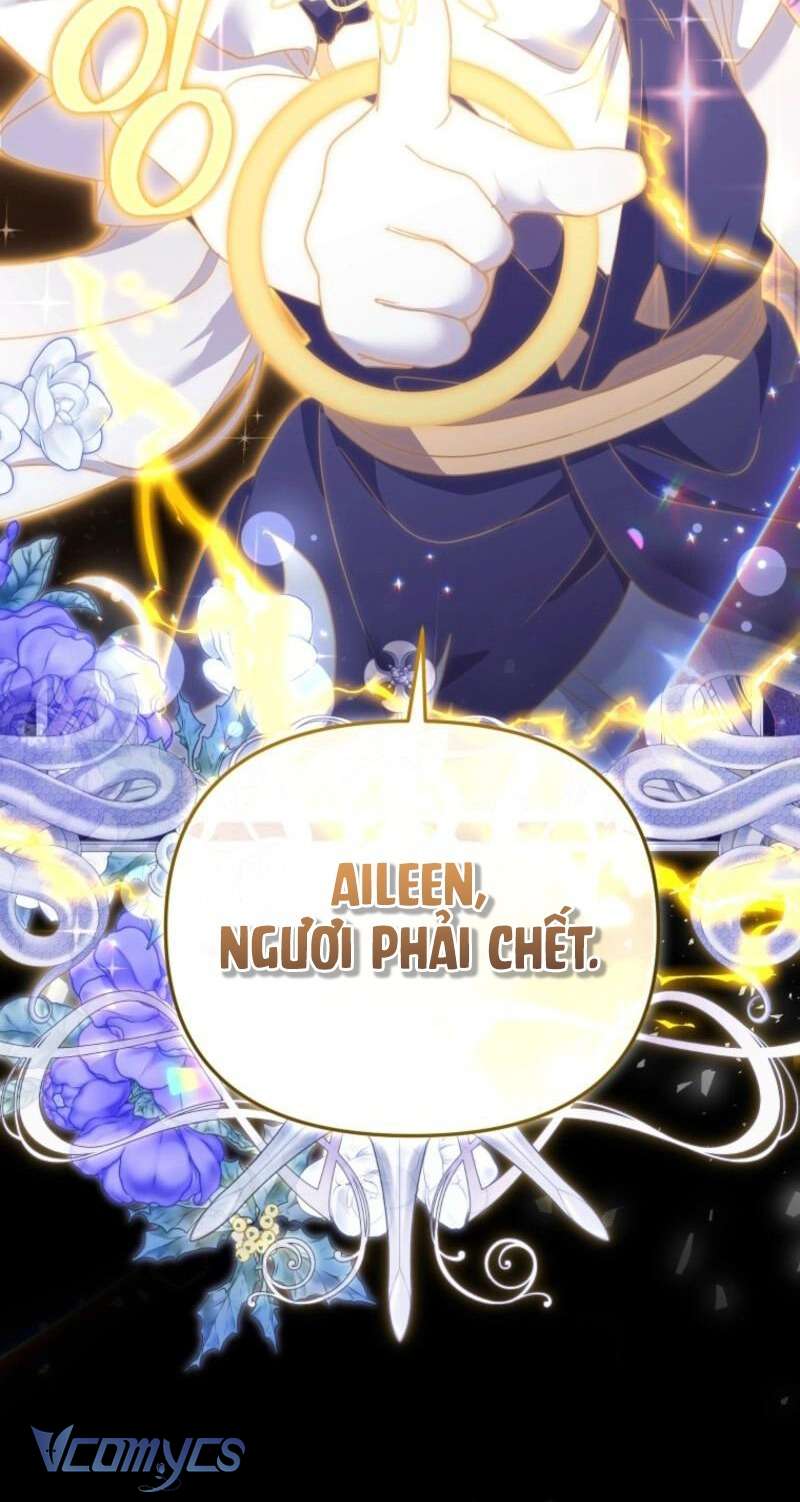 Tôi Được Nuôi Dưỡng Bởi Những Kẻ Phản Diện Chap 107 - Trang 2