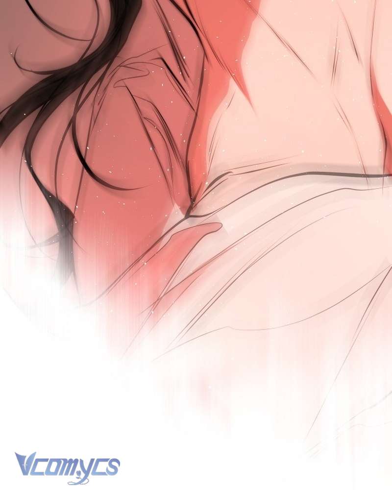 Hãy Dạy Em Cách Khao Khát Chap 36 - Trang 2