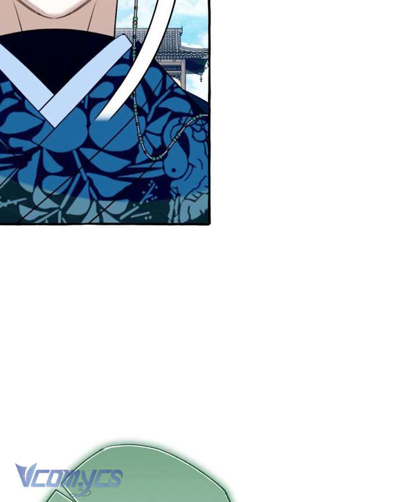 Chuyện Tình Tuyết Phương Bắc Chapter 49 - Trang 3