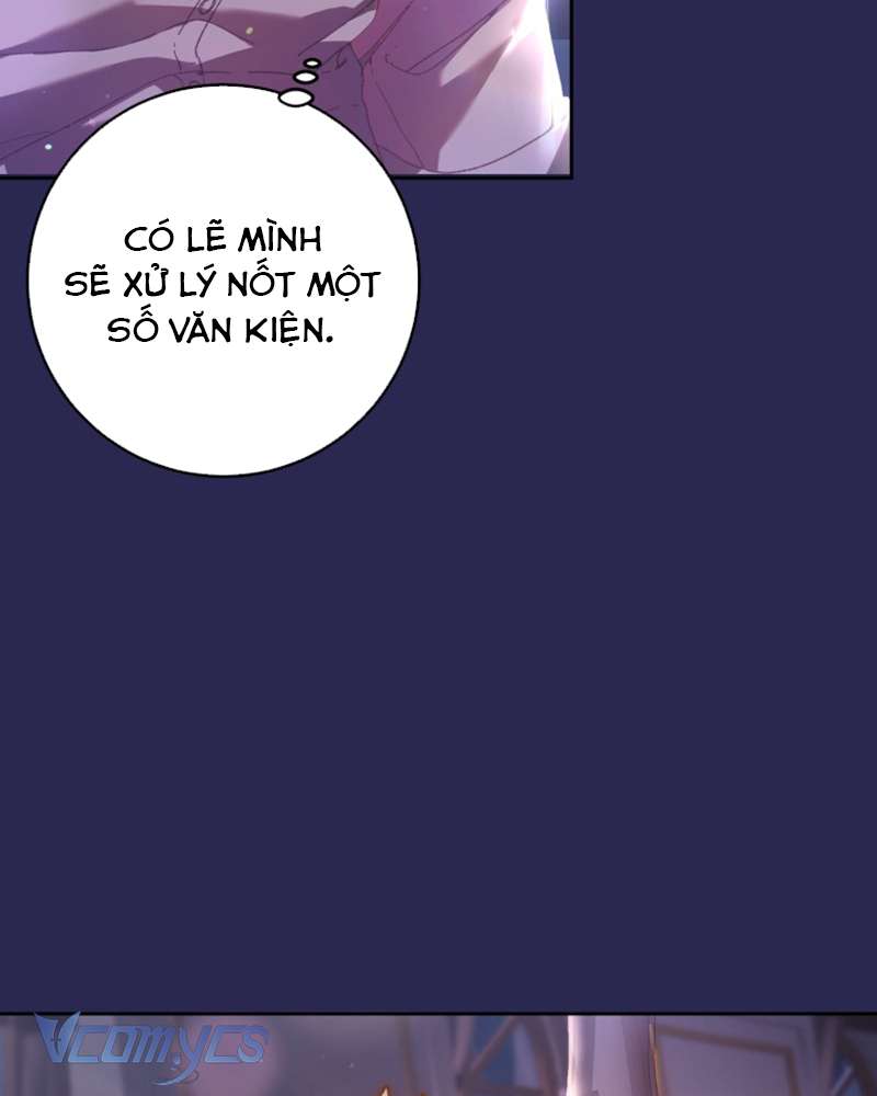 [Sứa Biển] Em Trai Tôi Là Hoàng Đế Ngang Ngược Chap 40 - Trang 2