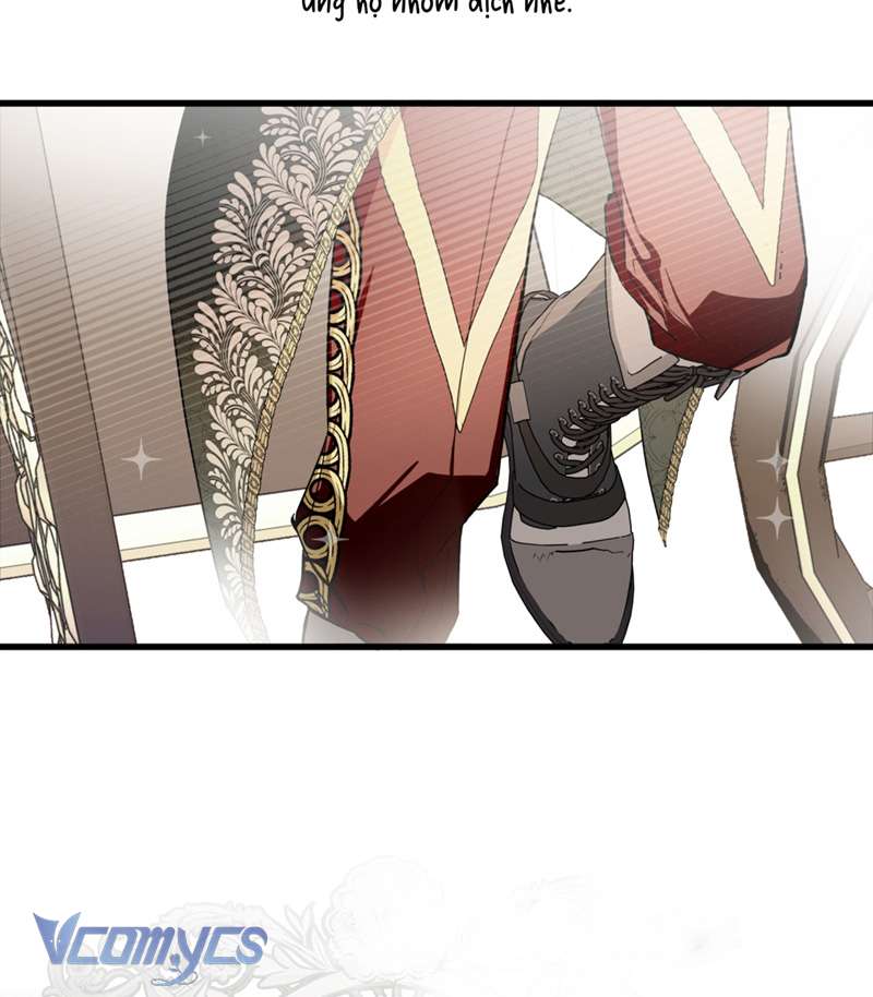 Cô Ấy Sẽ Thuần Hóa Các Anh Hùng Chap 22 - Trang 2