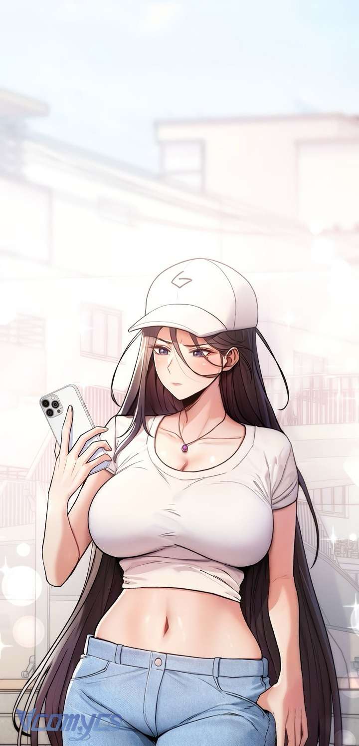 Tôi Sẽ Không Bị Khuất Phục Đâu Chap 4 - Trang 2