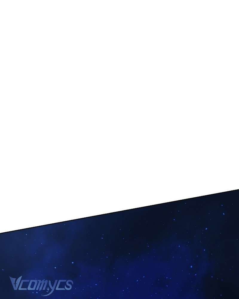 Hãy Dạy Em Cách Khao Khát Chap 38 - Trang 2