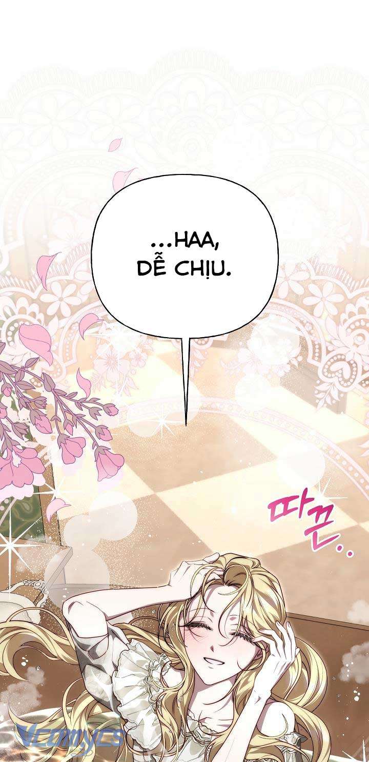 Thuần Hóa Hoàng Tử Quái Vật Chap 16 - Trang 3