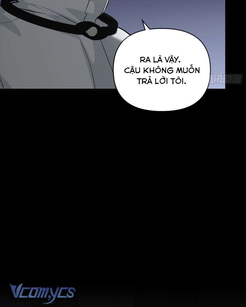 Ác Chi Hoàn Chapter 39 - Trang 4