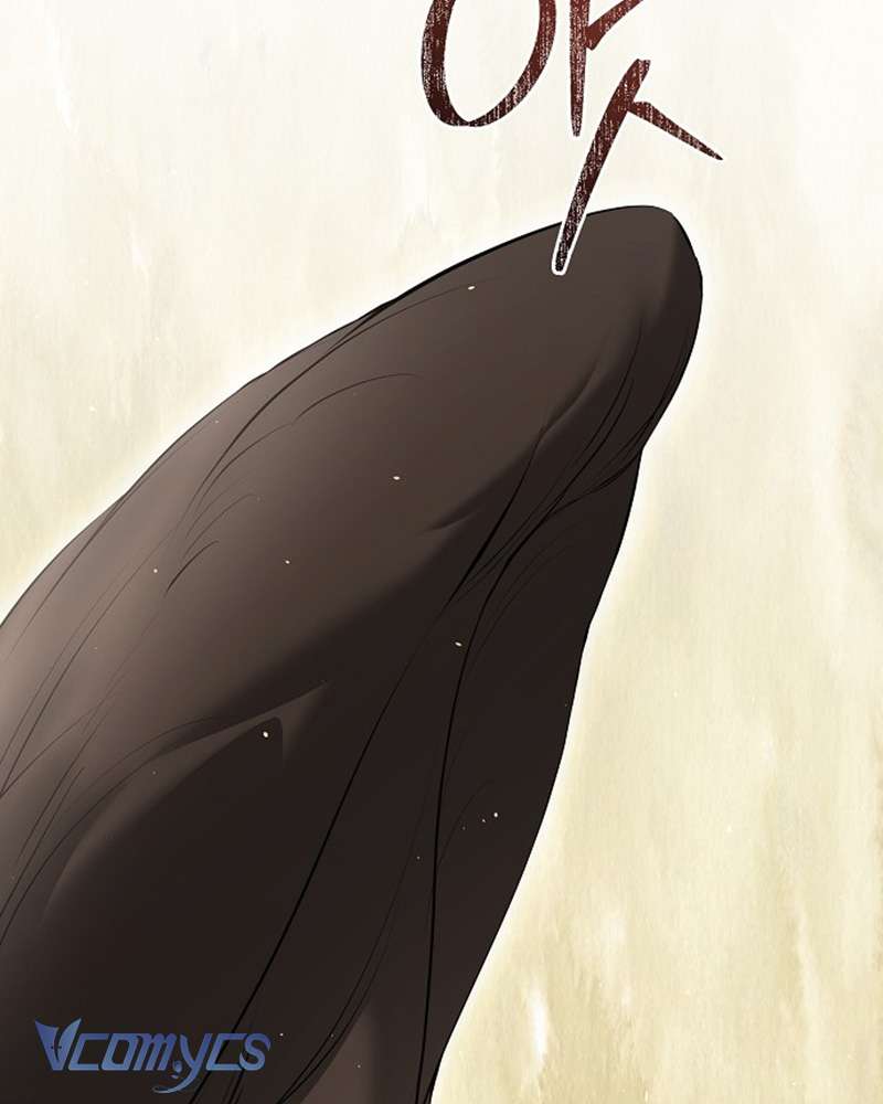 Hãy Dạy Em Cách Khao Khát Chap 16 - Trang 2