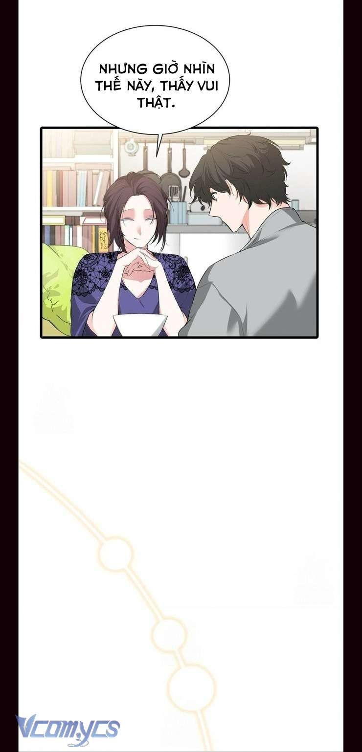 Chàng Trai Có Đôi Tay Khéo Léo Chap 29 - Trang 2