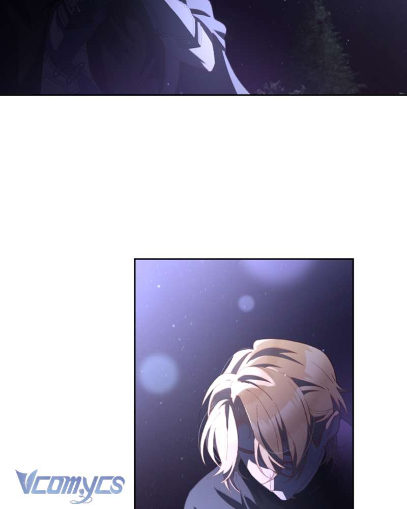 [Sứa Biển] Em Trai Tôi Là Hoàng Đế Ngang Ngược Chap 87 - Trang 2