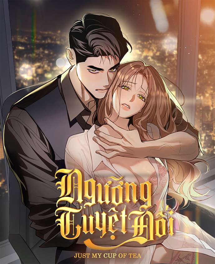 Ngưỡng Tuyệt Đối Chap 79 - Trang 2