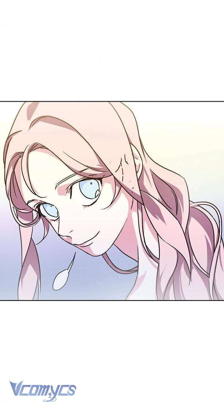 CHITRA Chapter 61 - Trang 4