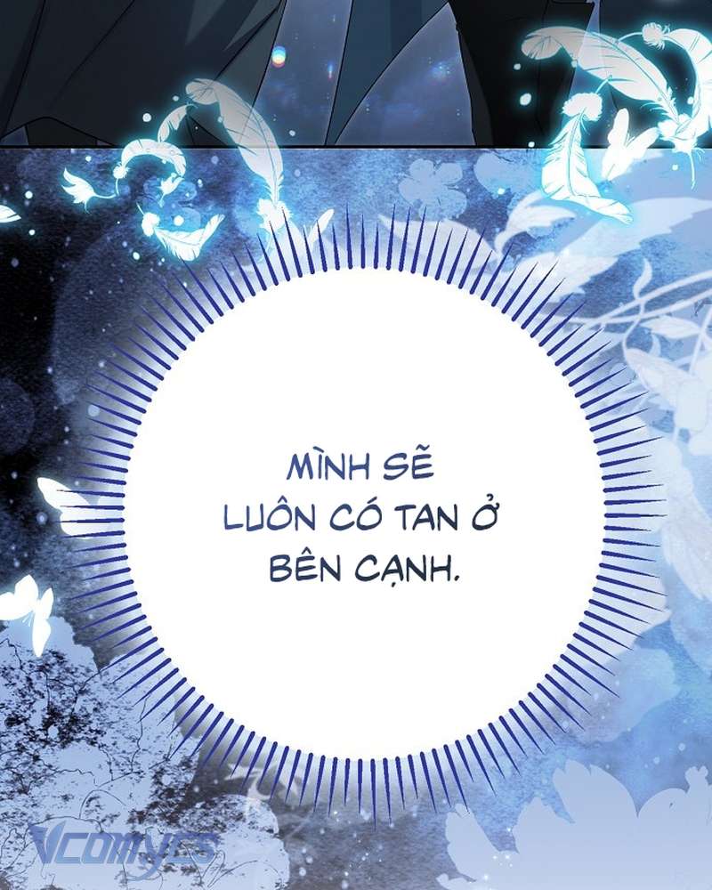 Các Nam Chính Đã Bị Nữ Phụ Cướp Mất Chap 69 - Trang 2