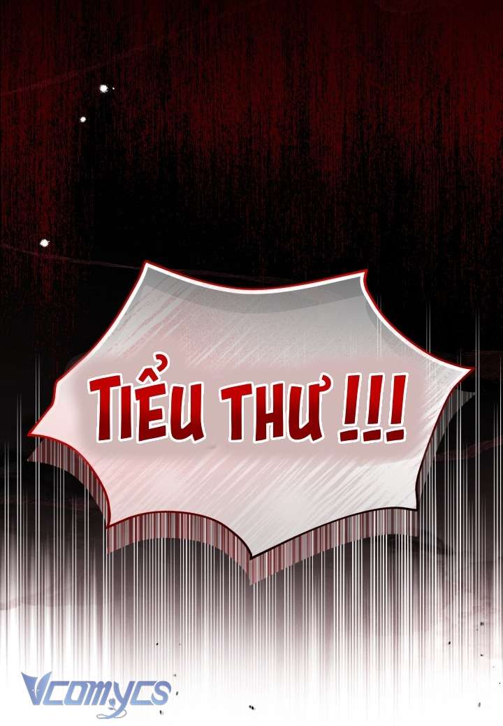 Đứa Trẻ Nuôi Dưỡng Ác Ma Chap 7 - Trang 2