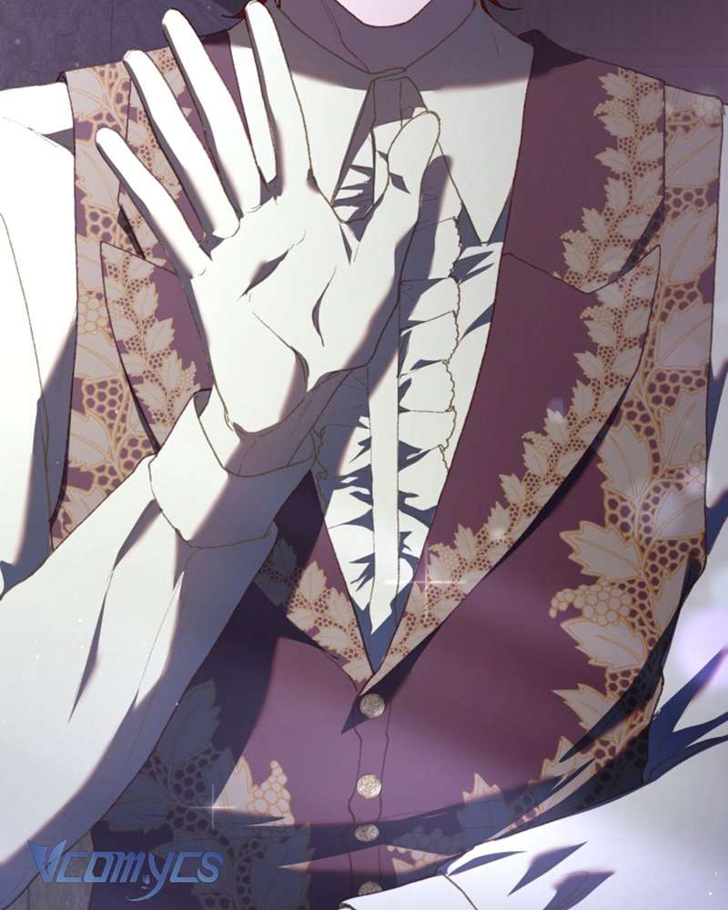 [Sứa Biển] Em Trai Tôi Là Hoàng Đế Ngang Ngược Chap 63 - Trang 2