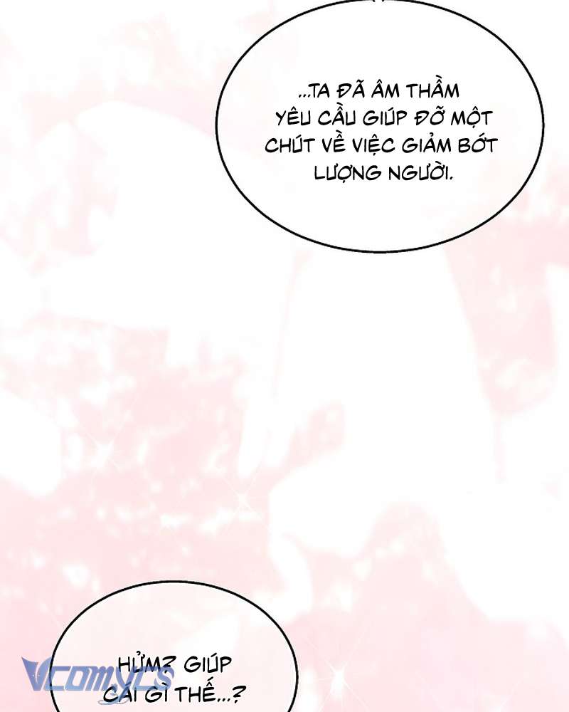 Hãy Dạy Em Cách Khao Khát Chap 52 - Trang 2