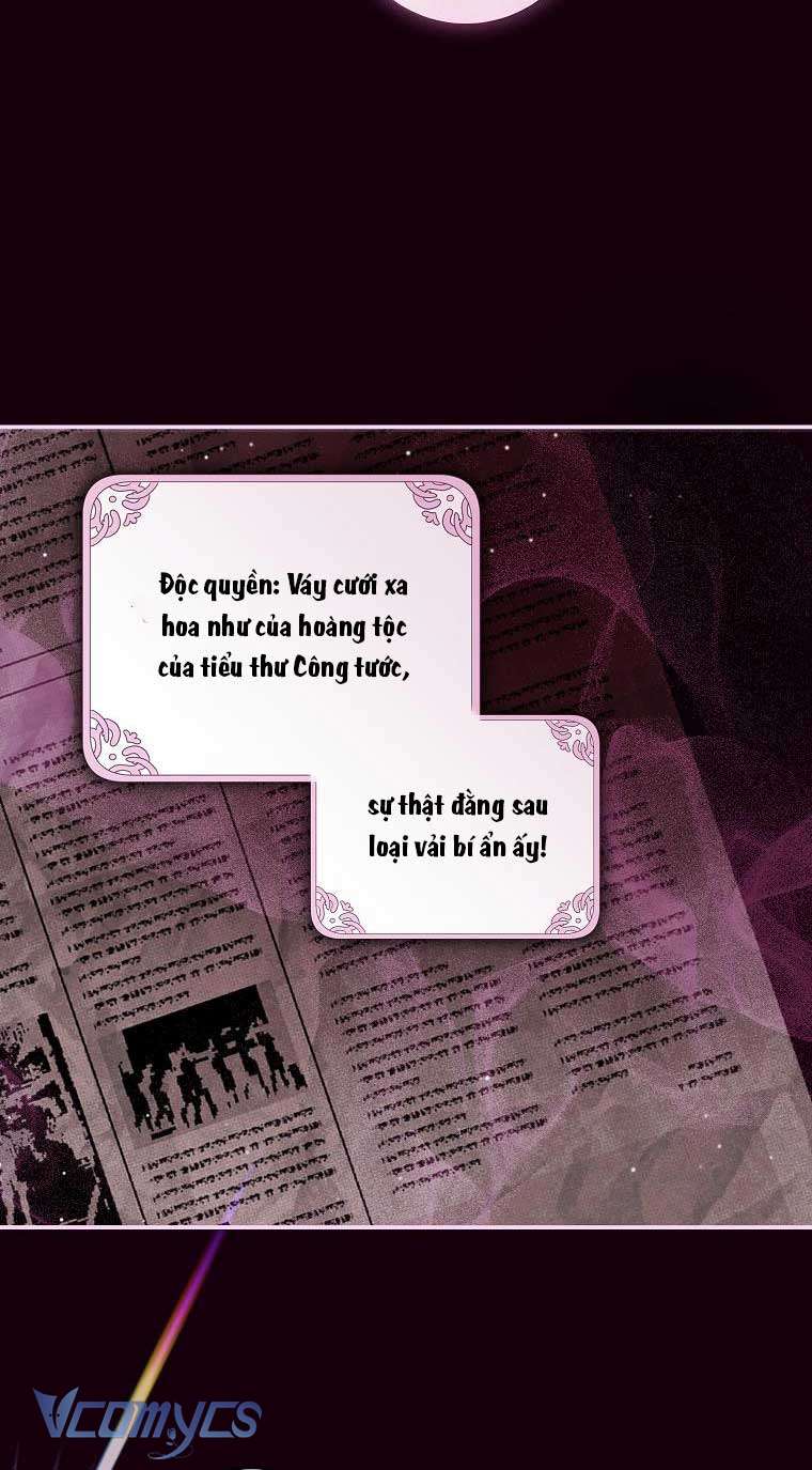 Này Boss Phản Diện, Tôi Có Thể Làm Mọi Thứ Trừ Cưới Ngài Chap 41 - Trang 2