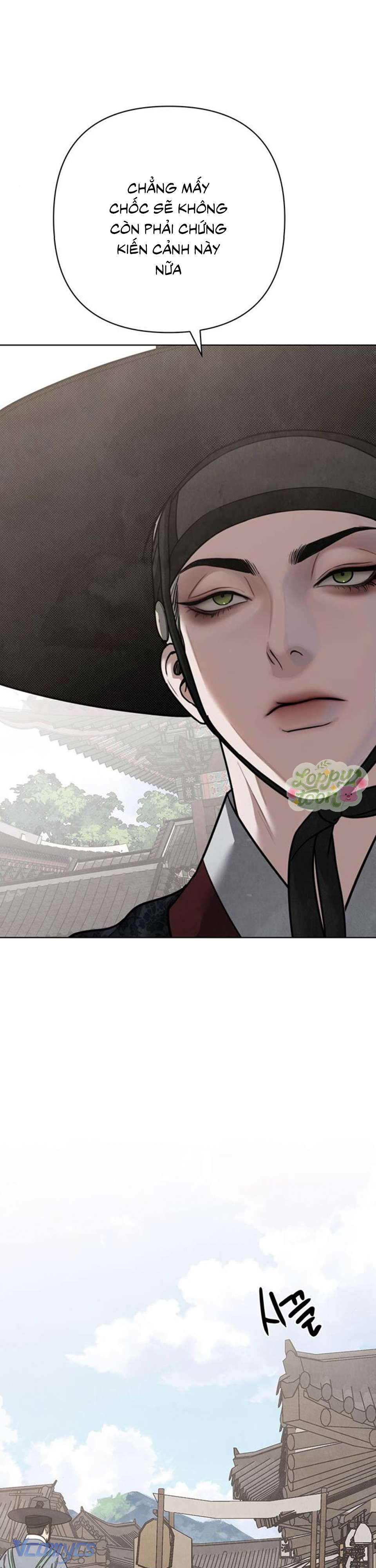 Quỷ Hồn Chap 22 - Trang 4