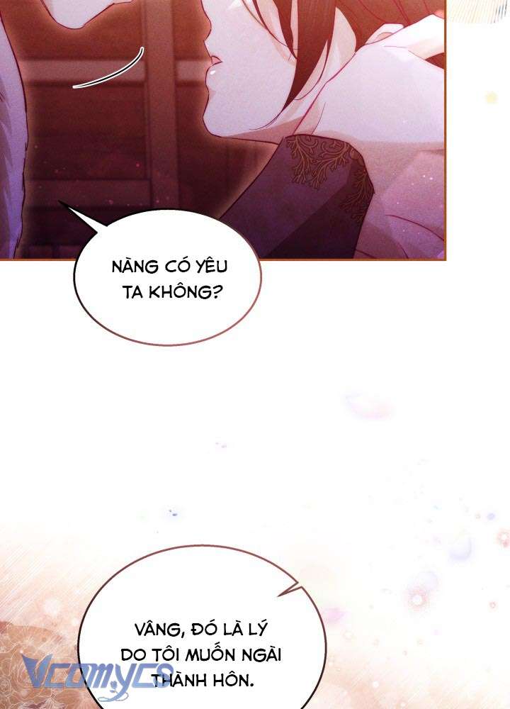 Tiếng Trống Vang Dội Chap 53 - Trang 2