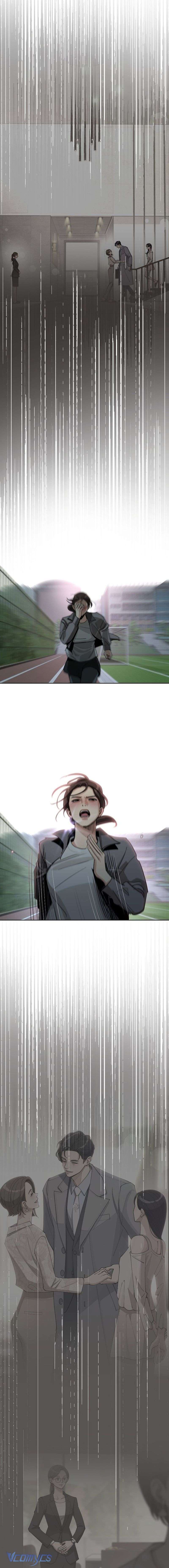 Chuyện Tình Chàng Iseop Chap 59 - Trang 2