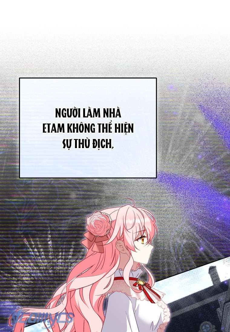 Tôi Được Nuôi Dưỡng Bởi Những Kẻ Phản Diện Chap 123 - Trang 2