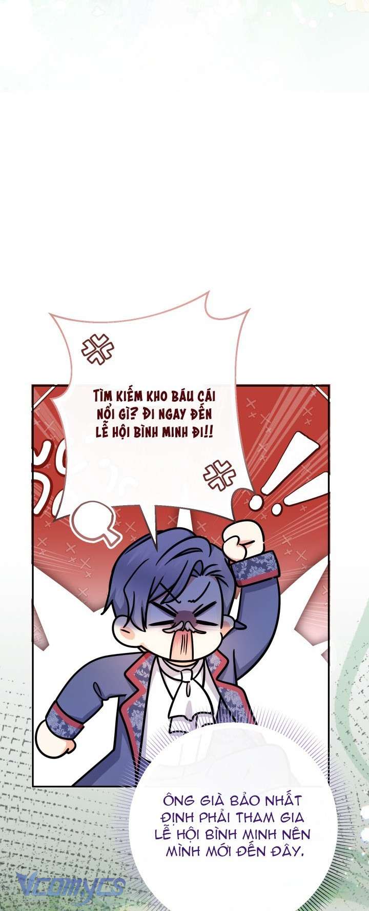 Tiểu Thư Tích Tiền Đi Bụi Chapter 103 - Trang 4