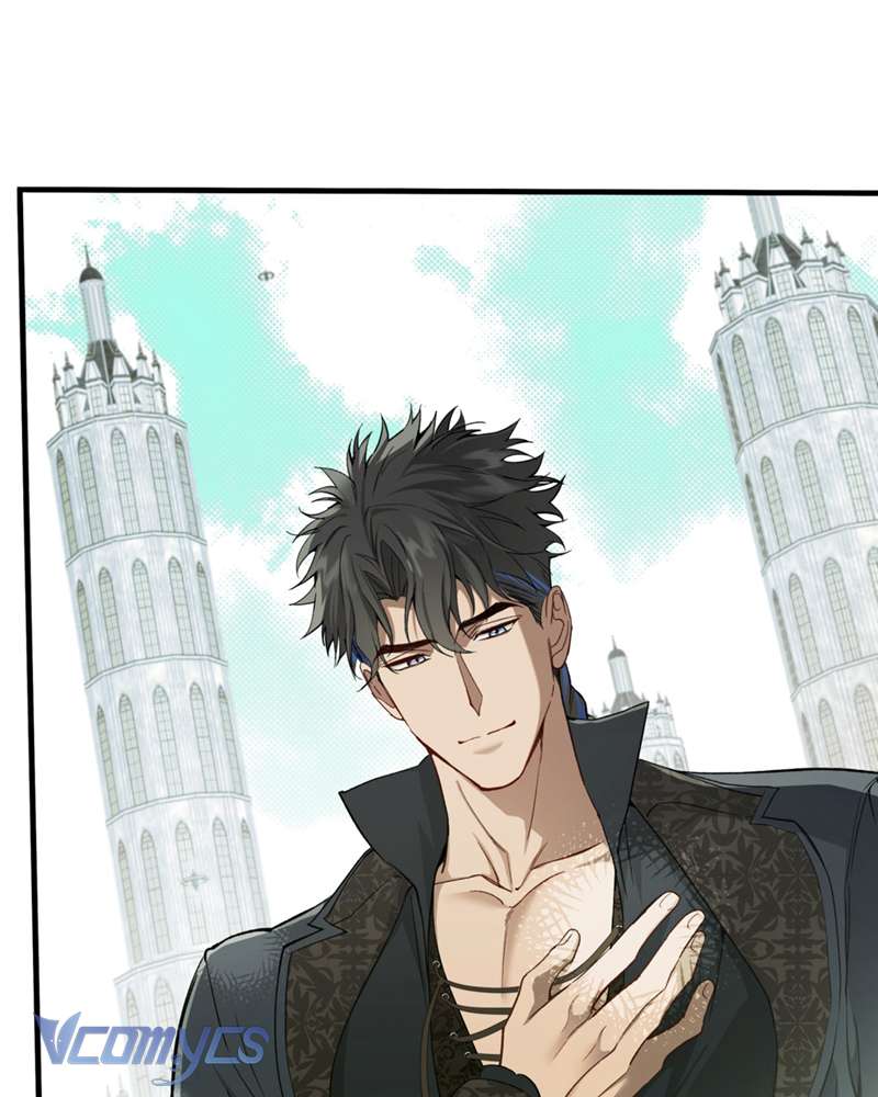 Cô Ấy Sẽ Thuần Hóa Các Anh Hùng Chap 14 - Trang 2