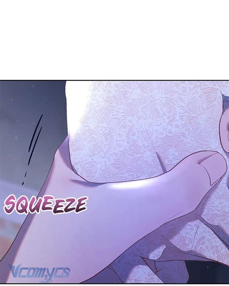 [Sứa Biển] Em Trai Tôi Là Hoàng Đế Ngang Ngược Chap 24 - Trang 2