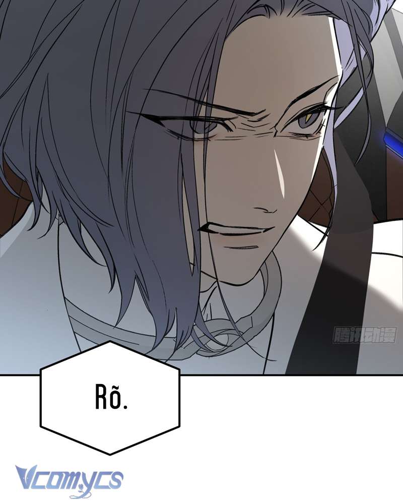 Ác Chi Hoàn Chapter 42 - Trang 4