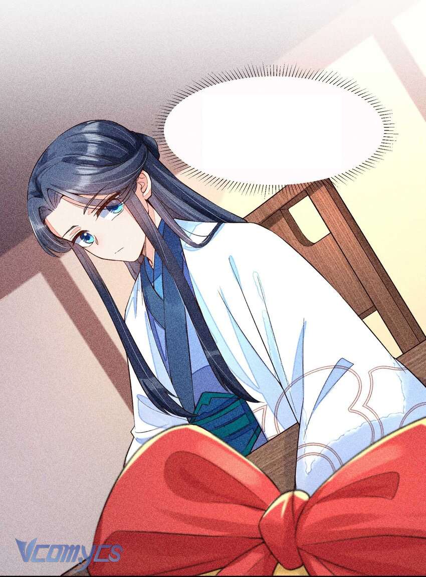 Nuôi Dưỡng Hoàng Tử Chap 25 - Next Chap 26