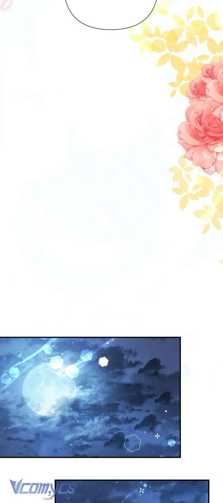 Sau Này Họ Sẽ Sinh Ra Tôi Chap 21 - Trang 3