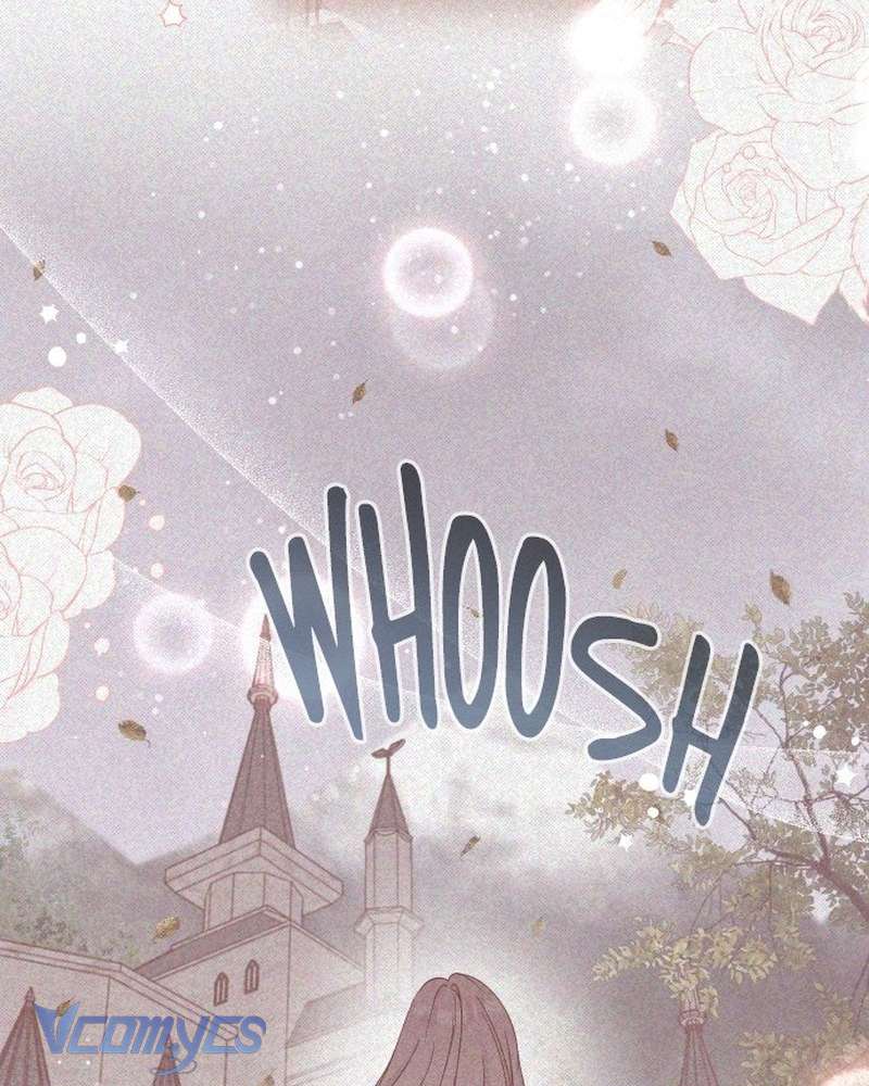 Trước Khi Em Có Ý Định Chạy Trốn Ta Sẽ Ngăn Chặn Nó Chap 36 - Trang 2