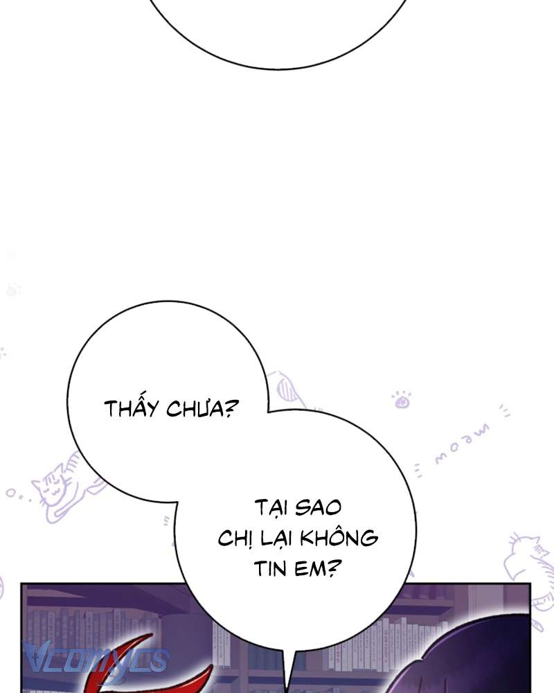 [Sứa Biển] Em Trai Tôi Là Hoàng Đế Ngang Ngược Chap 64 - Trang 2