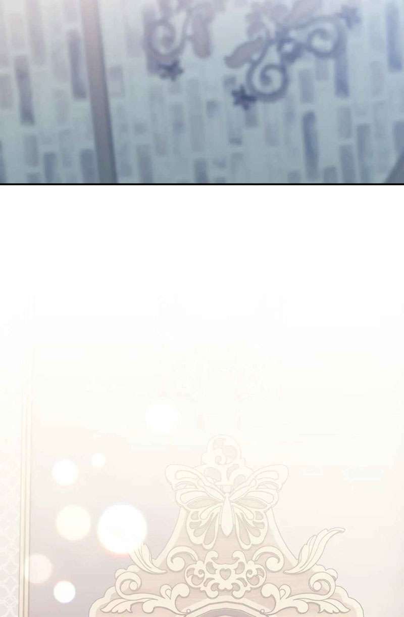 Cuộc Vui Thác Loạn Tử Thần Chap 6 - Trang 2