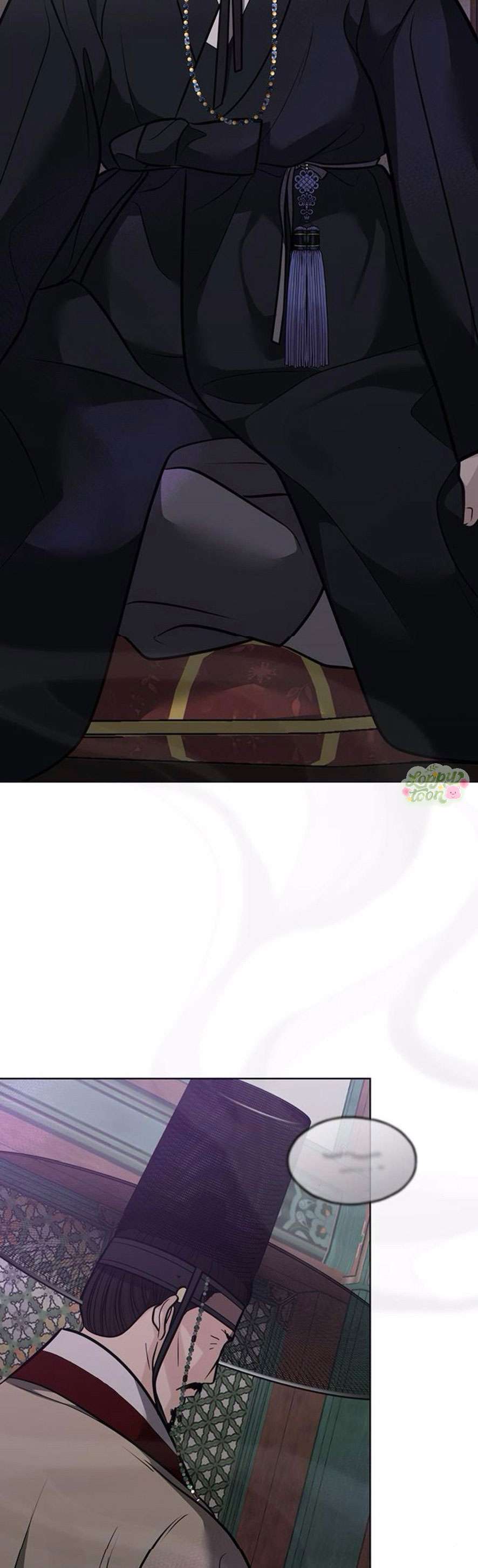 Quỷ Hồn Chap 40 - Trang 4