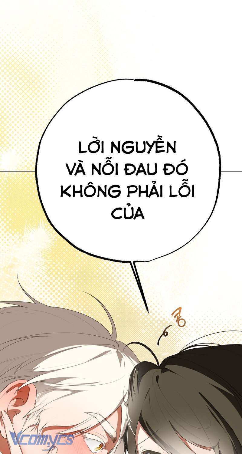 Phương Pháp Chế Ngự Công Tước Quái Vật Chap 4 - Trang 2