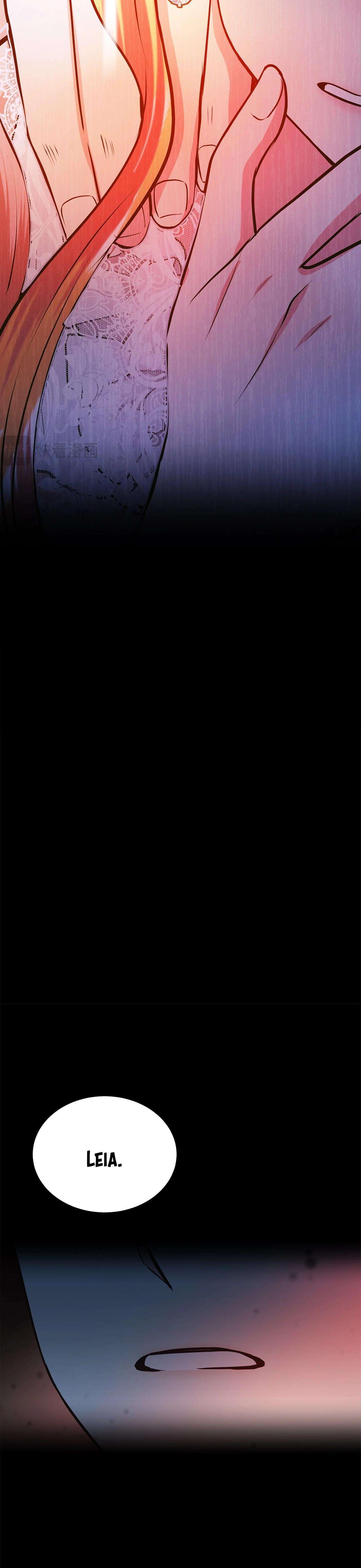 Quả Đào Mật Tháng 6 Chap 17 - Next Chap 18