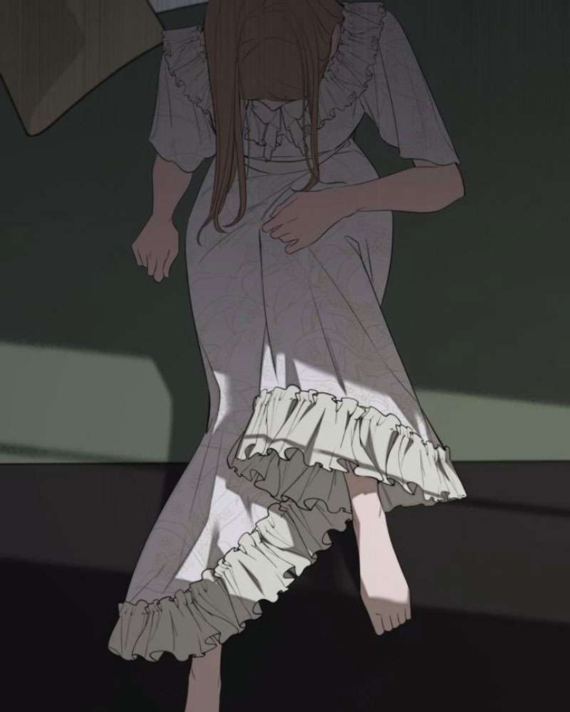 Trận Đấu Đồng Đội Của Những Tài Xế Xe Tải Chap 38 - Trang 4