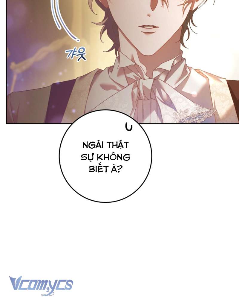 [Sứa Biển] Em Trai Tôi Là Hoàng Đế Ngang Ngược Chap 44 - Trang 2