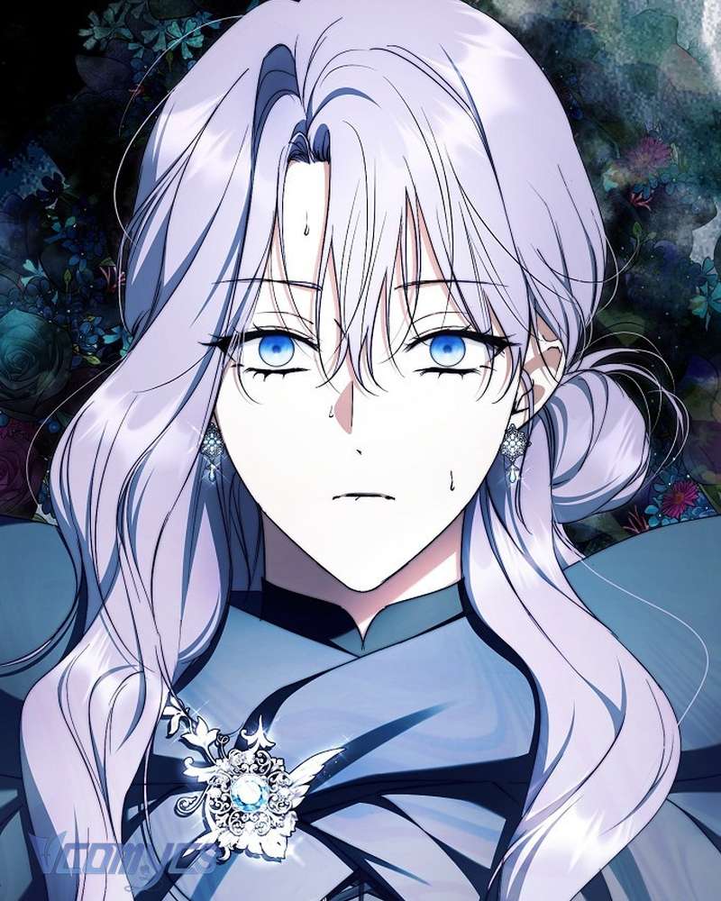 Các Nam Chính Đã Bị Nữ Phụ Cướp Mất Chap 69 - Trang 2