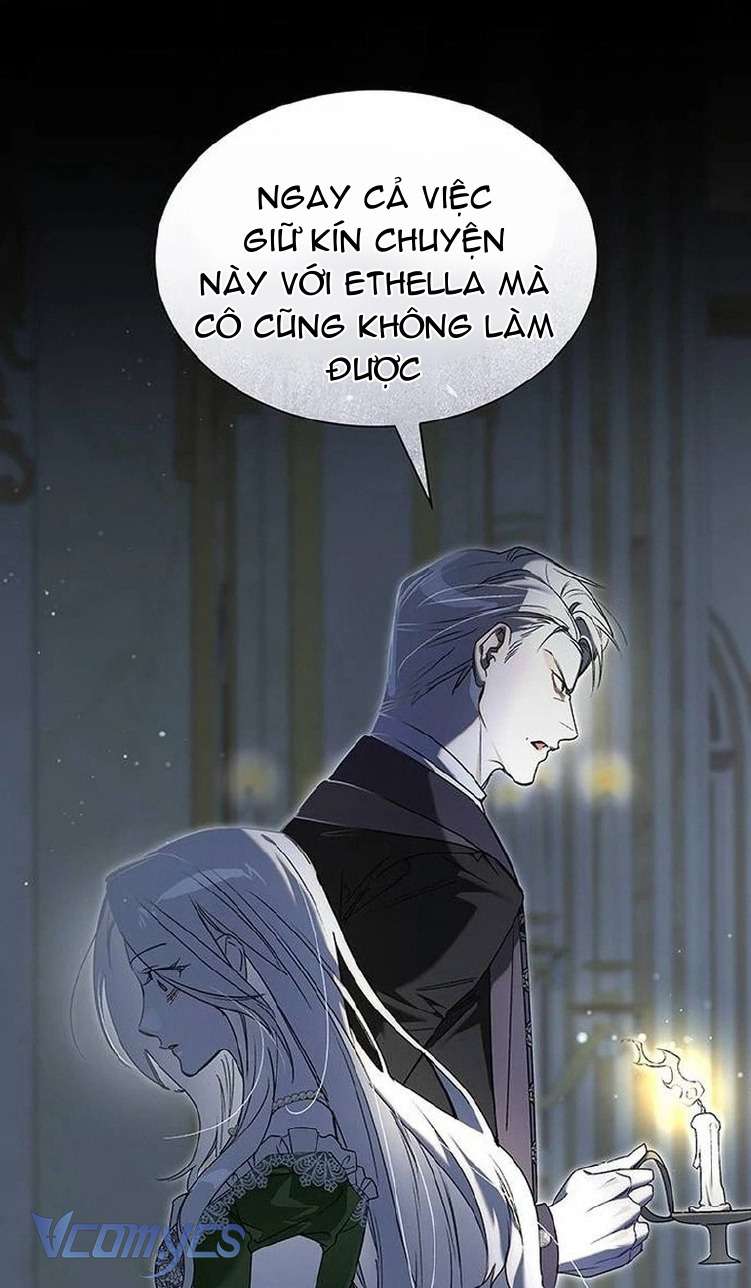 Cứ Cố Gắng Hết Sức Để Hối Hận Chap 16 - Trang 4