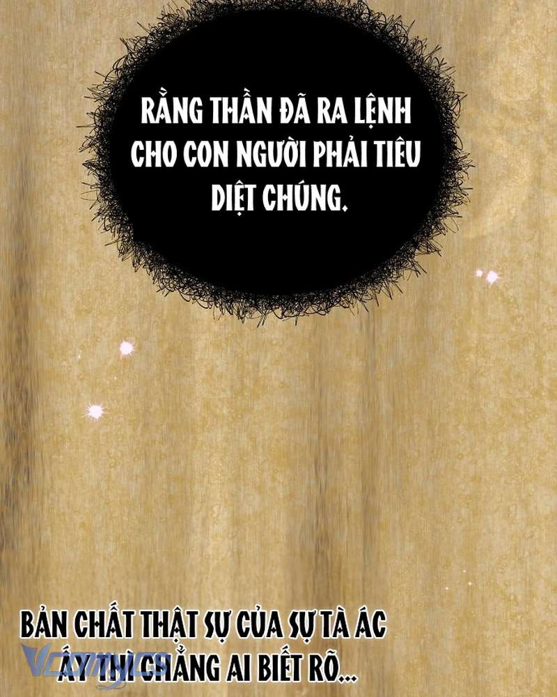 Hãy Dạy Em Cách Khao Khát Chap 38 - Trang 2
