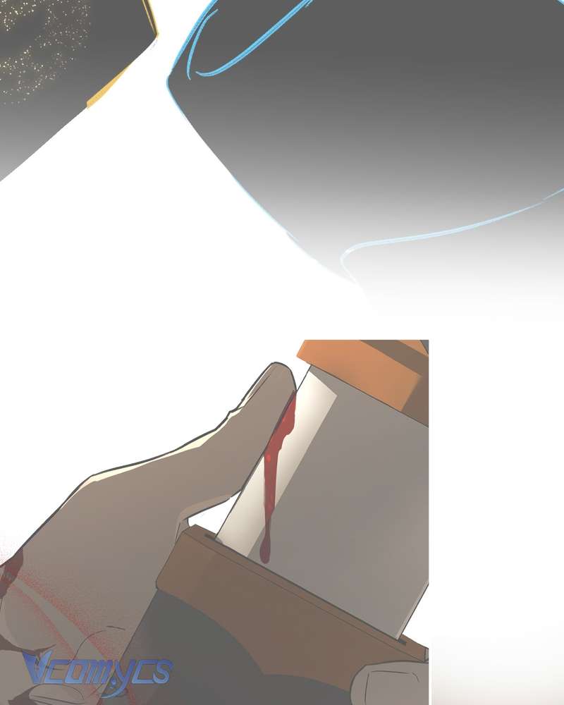 Ác Chi Hoàn Chapter 72 - Trang 3