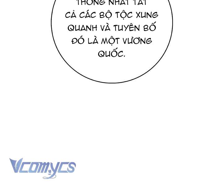 Xin Lỗi Vì Tôi Không Thể Rời Mắt Khỏi Vẻ Ngoài Của Ngài Chap 16 - Trang 4