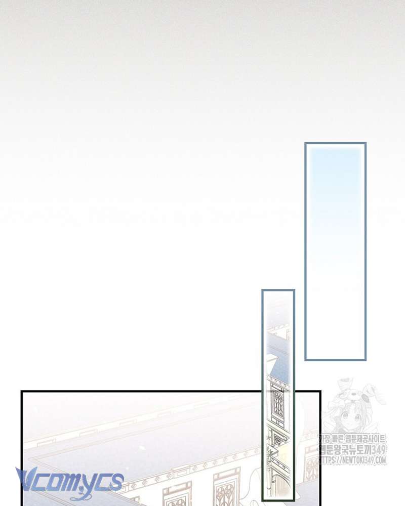 Chị Gái Của Nhân Vật Phản Diện Hôm Nay Cũng Đang Đau Khổ Chap 97 - Trang 4